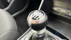 Hyundai TUCSON 1.6 TGDi Premium 5dr 2WD Petrol Estate